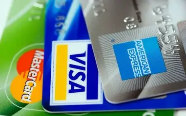 Credit Agricole Quelles Sont Leurs Cartes Bancaires Credit Agricole Quelles Sont Leurs Cartes Bancaires
