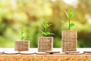 LDDS livret de développement durable et solidaire