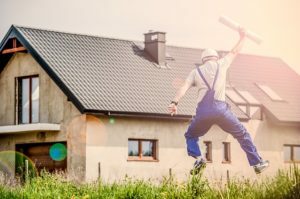 aides au logement propriétaires locataires