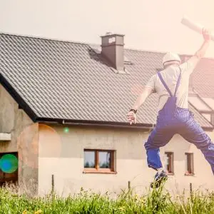aides au logement propriétaires locataires