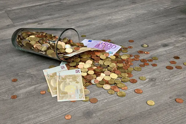 Apport Personnel Credit Immobilier