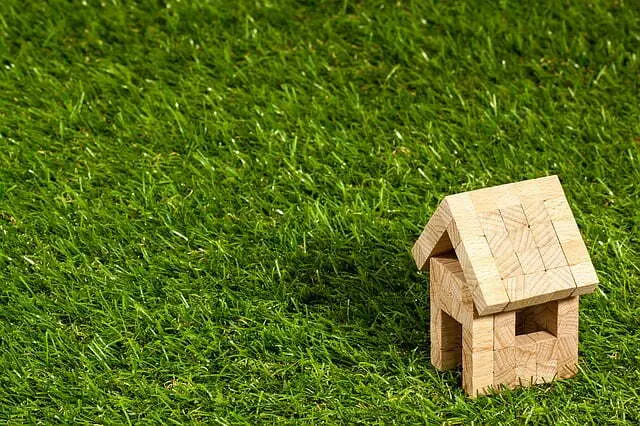 assurance prêt immobilier consommation cnp assurances