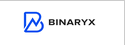 Binarys