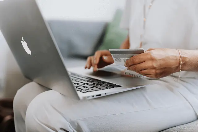 Carte Bancaire Refusee Depassement Autorisation Decouvert