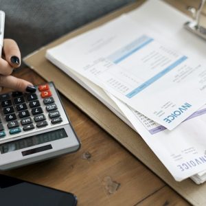 clôture compte en banque