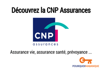 Cnp Assurances