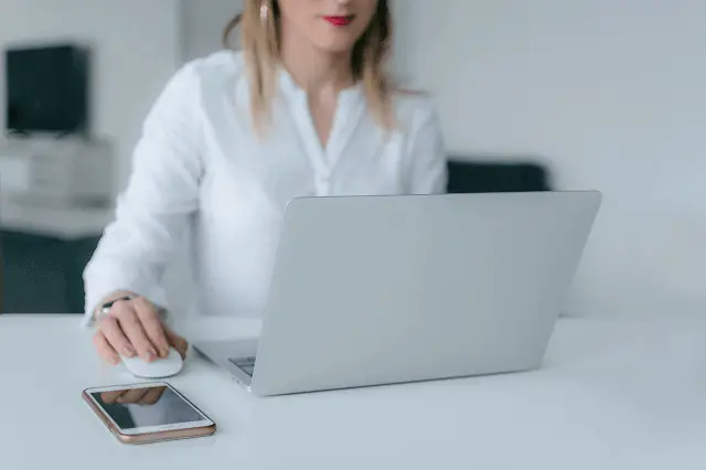 Comparatif Banques En Ligne