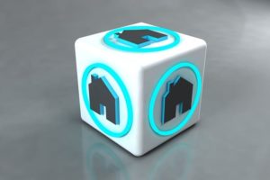 crédit immobilier taux fixe taux variable