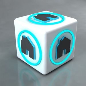crédit immobilier taux fixe taux variable