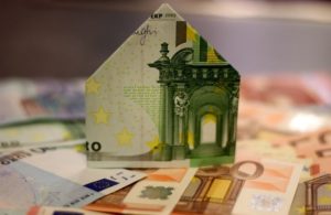 délais crédit immobilier