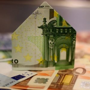 délais crédit immobilier