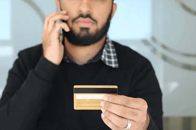 Faire Opposition Carte Bancaire