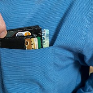 faire opposition à sa carte bancaire