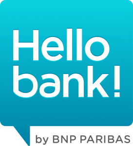l'ouverture d'un compte en ligne hello bank
