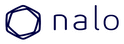Nalo
