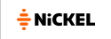 Nickel