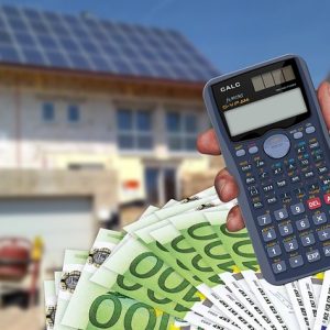 Pourquoi investir dans immobilier