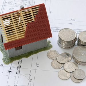 renégociation crédit immobilier