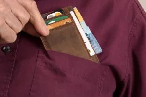 service e-carte bleue
