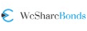 Wesharebonds