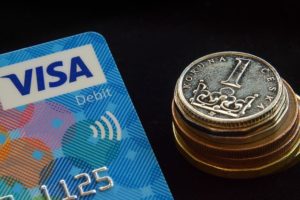 les avantages et les inconvénients de la carte bancaire izicarte caisse d'epargne
