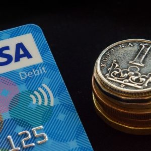 les avantages et les inconvénients de la carte bancaire izicarte caisse d'epargne