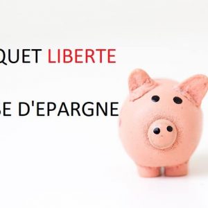 forfait bouquet liberté caisse d'epargne