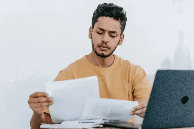 Solutions Sortir Interdit Bancaire