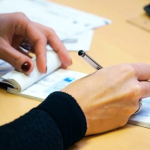pourquoi votre banque vous retire votre chequier