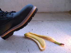 qu'est ce que la GAV, la garantie des accidents de la vie ?