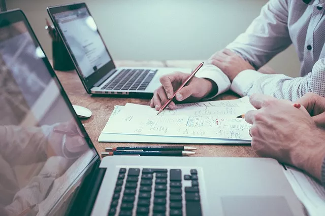 comment négocier le taux de son emprunt