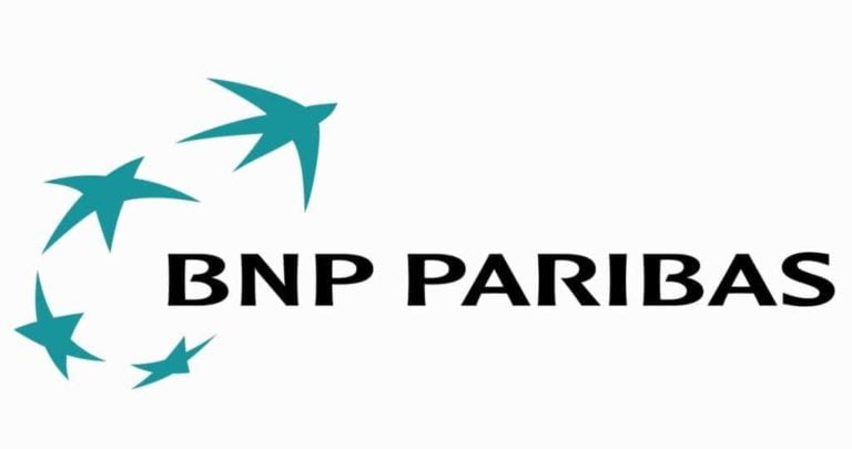 Mobileo : l'assurance mobile de la BNP Paribas - PourquoiMaBanque