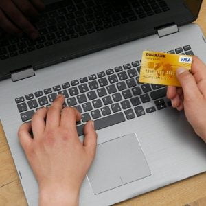 carte retrait paiement visa infinite