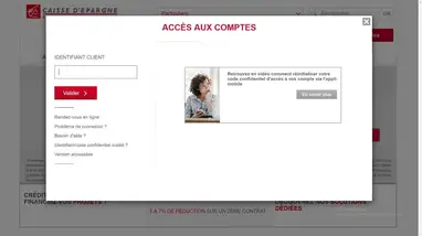 Cb Izicarte Caisse D Epargne 14 Infos A Savoir Sur Cette Carte Bancaire