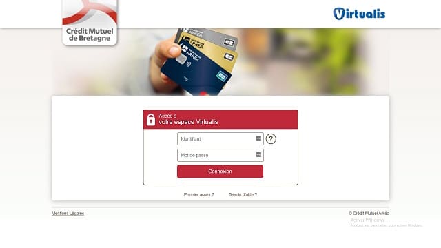 Virtualis Du Cmb 9 Infos A Connaitre Pourquoimabanque