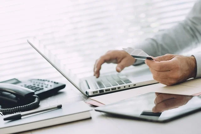 virtualis credit mutuel