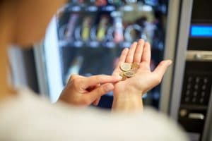 solutions pour économiser de l'argent