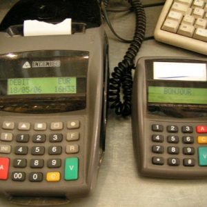 différences carte bancaire electron et carte bancaire visa