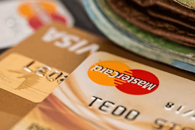 Carte Débit Différé Banques