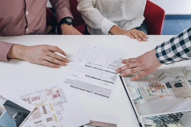 liste documents a apporter