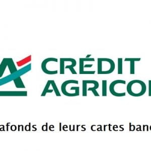 plafonds carte bleue credit agricole