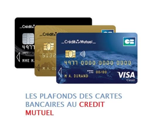 Utiliser des fichiers Google Drive hors connexion