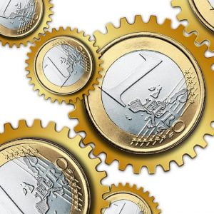 comment placer son argent