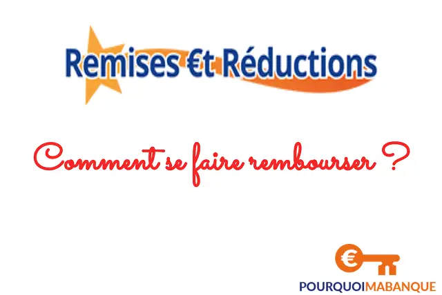 Se Faire Rembourser Remisereduc