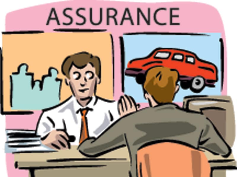 cloture assurance auto direct assurance
