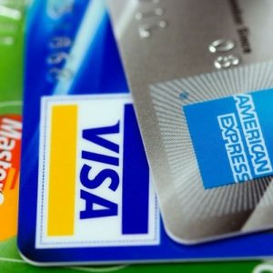 credit revolving