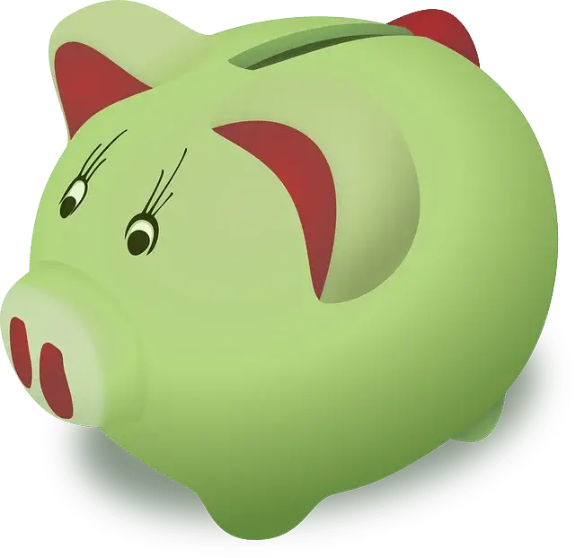 commission interventions credit agricole