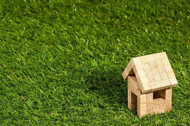 questions reponses prêt immobilier