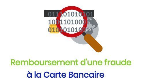 Fraude Carte Bancaire : Comment être Remboursé Par Sa Banque