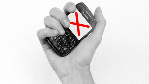 Probleme De Connexion Au Site Lcl